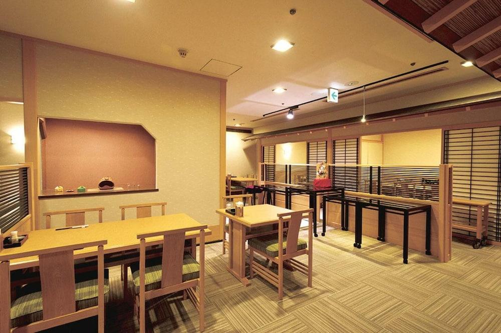 Orion Hotel Naha Kültér fotó