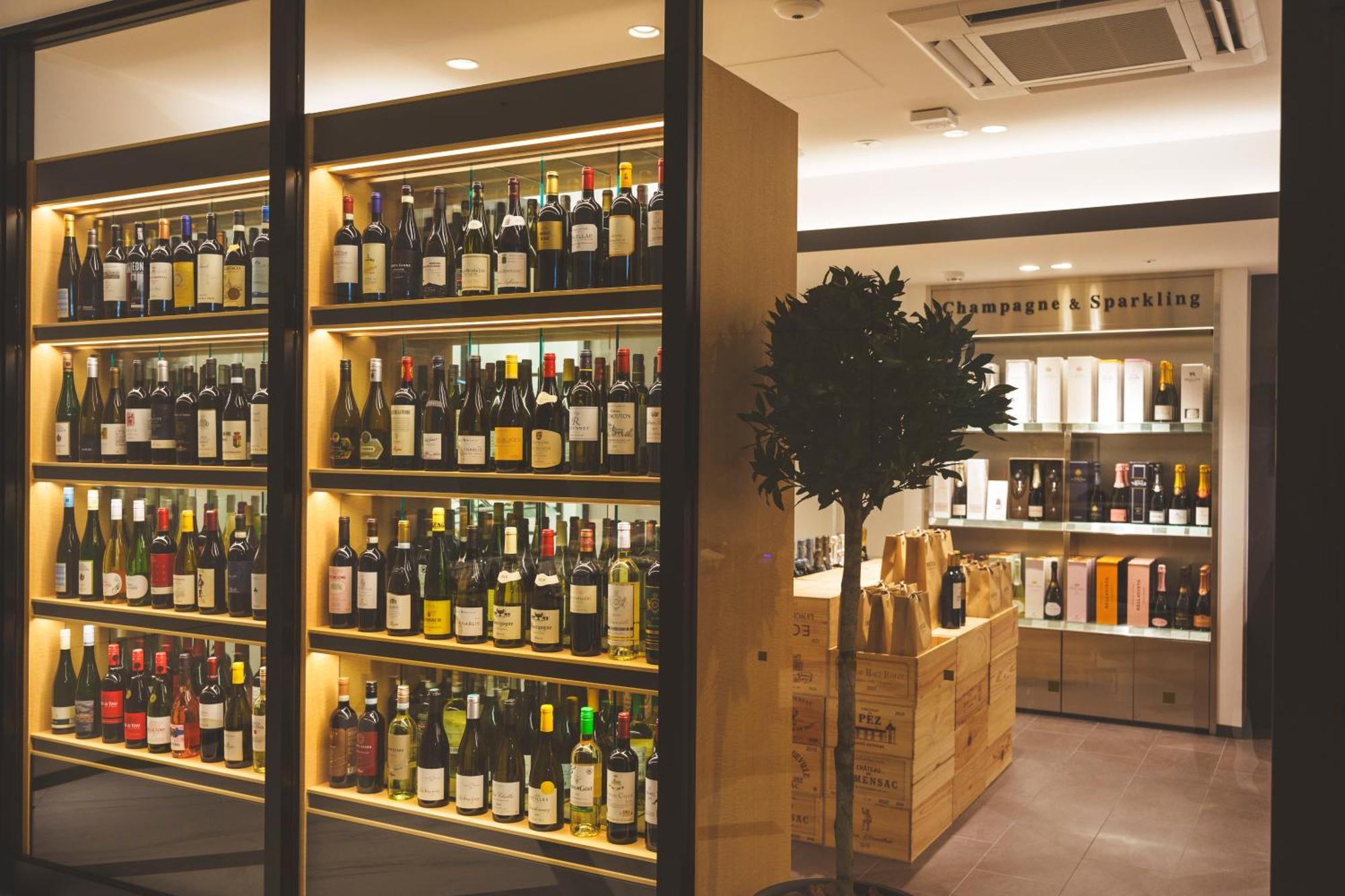 Orion Hotel Naha Kültér fotó