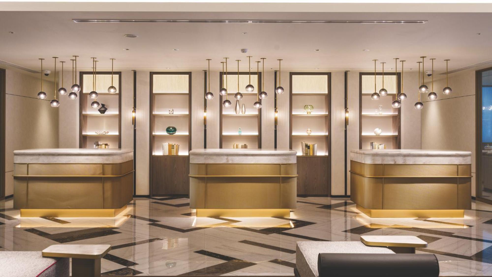 Orion Hotel Naha Kültér fotó