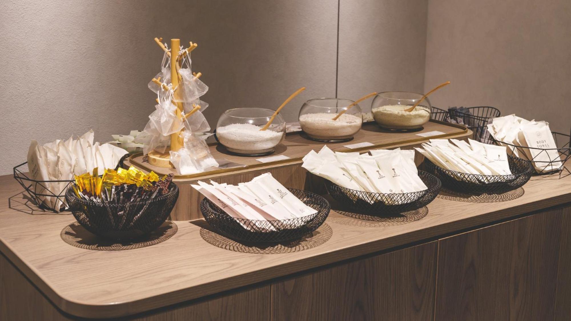 Orion Hotel Naha Kültér fotó