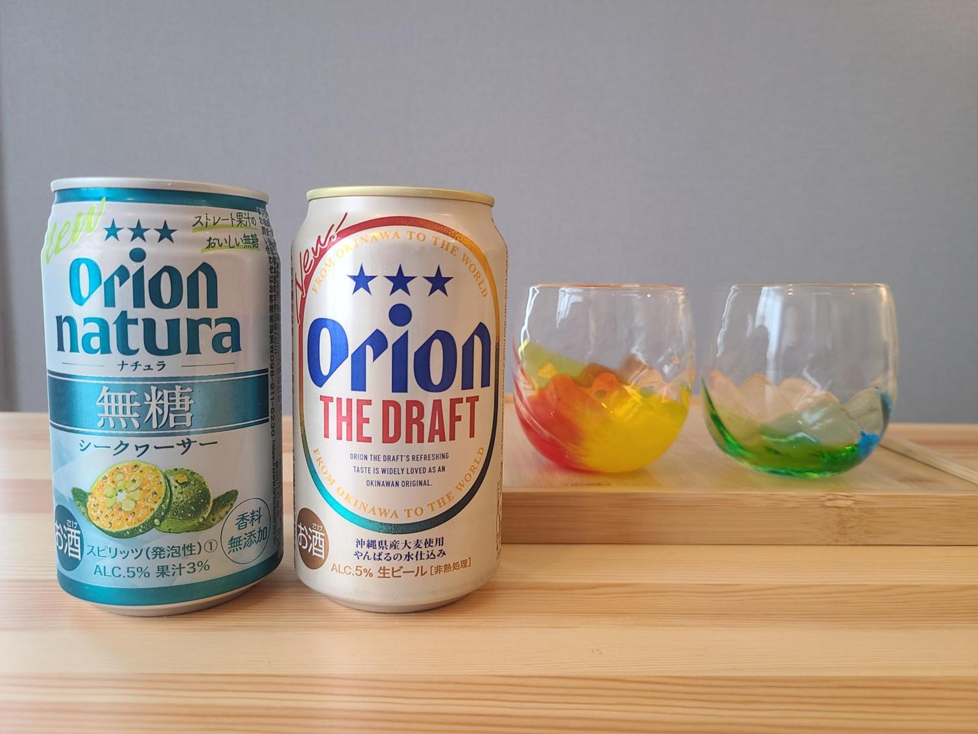 Orion Hotel Naha Kültér fotó