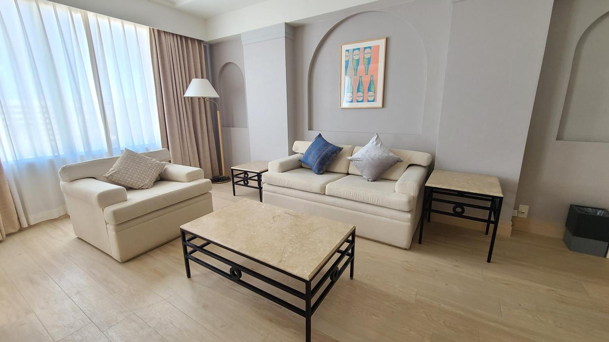 Orion Hotel Naha Kültér fotó